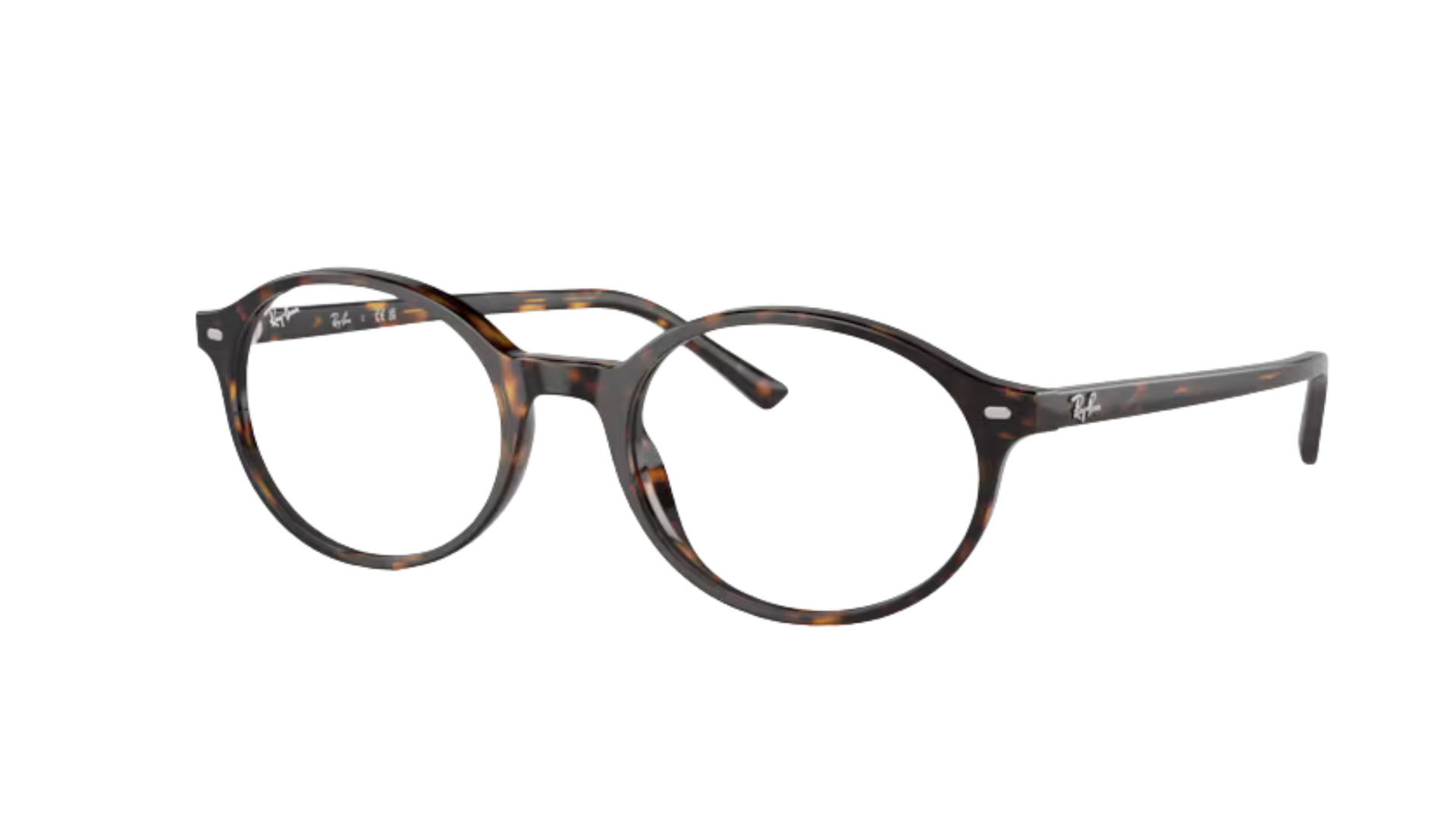 Ray-Ban 5429